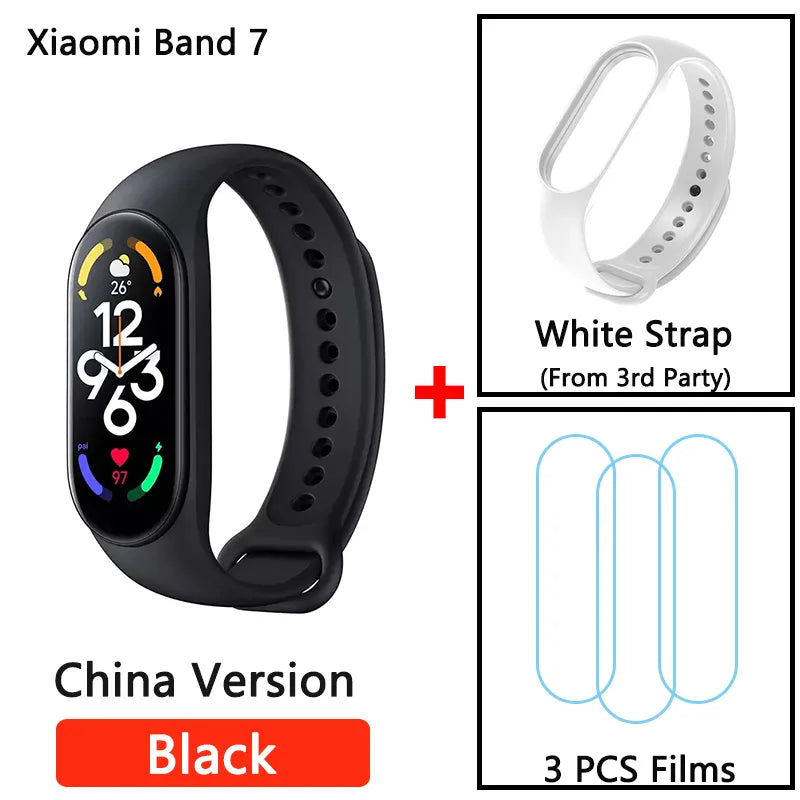 46873375736128|46873375768896